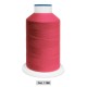 ORA 120 Coral 3168 (1000 mts)