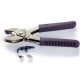 Tenaza para Perforar y Remachar 390900 Prym