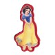 Parche Bordado Blancanieves 3439-01