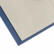 Papel de calco o copia Blanco - Azul Prym 616464