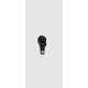 Cursor Malla 5 Marrón (unidad)