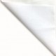 Tejido Blanco Antibacteriano e Hidrófugo (1 mt)