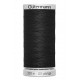 Hilo Extrafuerte Negro Gutermann (100 mts)