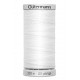 Hilo Extrafuerte Blanco 800 Gutermann (100 mts)