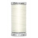 Hilo Extrafuerte Crudo 111 Gutermann (100 mts)