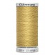 Hilo Extrafuerte Mostaza 893 Gutermann (100 mts)