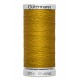 Hilo Extrafuerte Mostaza 412 Gutermann (100 mts)
