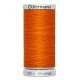 Hilo Extrafuerte Naranja 351 Gutermann (100 mts)