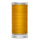 Hilo Extrafuerte Naranja 362 Gutermann (100 mts)