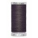 Hilo Extrafuerte Marrón 540 Gutermann (100 mts)