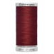 Hilo Extrafuerte Burdeos 221 Gutermann (100 mts)