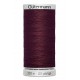 Hilo Extrafuerte Burdeos 369 Gutermann (100 mts)