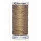 Hilo Extrafuerte Camel 139 Gutermann (100 mts)