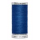 Hilo Extrafuerte Azulina 214 Gutermann (100 mts)