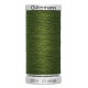 Hilo Extrafuerte Verde Musgo 585 Gutermann (100 mts)