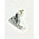 Prensatelas Doméstico para Dobladillo 7mm Base