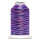 Hilo Multicolor 9944 Bulky Lock 80 (1000 mts)