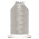 Hilo Gris Perla 38 Bulky Lock 160 (2000 mts)