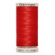 Hilo para Acolchar Rojo 1974 Gütermann (200 mts)