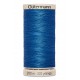 Hilo para Acolchar Azul 5534 Gütermann (200 mts)