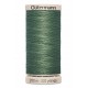 Hilo para Acolchar Caqui 8724 Gütermann (200 mts)