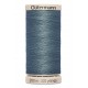 Hilo para Acolchar Gris 6716 Gütermann (200 mts)