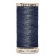 Hilo para Acolchar Gris Medio 5114 Gütermann (200 mts)