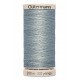 Hilo para Acolchar Gris Medio 6506 Gütermann (200 mts)
