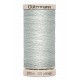 Hilo para Acolchar Gris Plata 4507 Gütermann (200 mts)