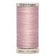 Hilo para Acolchar Lila 3117 Gütermann (200 mts)