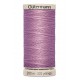 Hilo para Acolchar Malva 3526 Gütermann (200 mts)