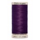 Hilo para Acolchar Morado 3832 Gütermann (200 mts)