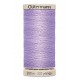 Hilo para Acolchar Violeta 4226 Gütermann (200 mts)
