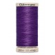 Hilo para Acolchar Morado 6150 Gütermann (200 mts)