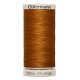 Hilo para Acolchar Teja 1554 Gütermann (200 mts)