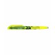 Marcador Fluorescente Borrable Plancha