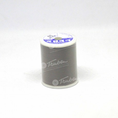 Hilo Elástico Resilón Visón nº39 (300 mts)