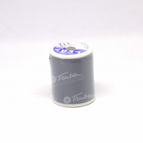 Hilo Elástico Resilón Gris nº112 (300 mts)