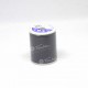 Hilo Elástico Resilón Gris Oscuro nº104 (300 mts)