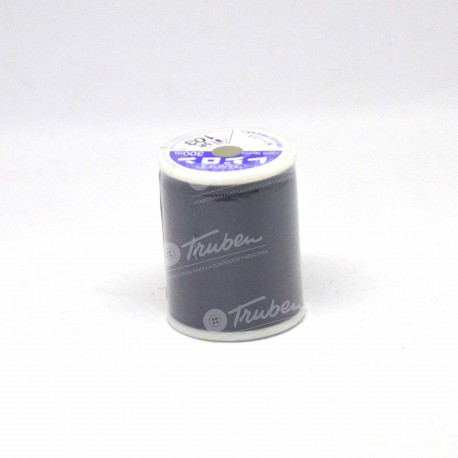 Hilo Elástico Resilón Gris nº103 (300 mts)