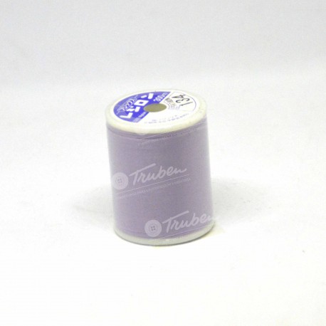 Hilo Elástico Resilón Malva nº134 (300 mts)