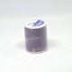 Hilo Elástico Resilón Violeta nº53 (300 mts)