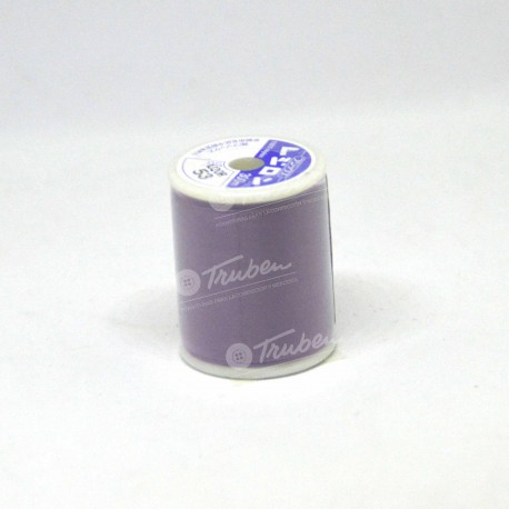 Hilo Elástico Resilón Violeta nº53 (300 mts)