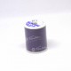 Hilo Elástico Resilón Violeta Oscuro nº129 (300 mts)