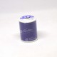 Hilo Elástico Resilón Violeta Intenso nº128 (300 mts)