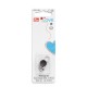 Herramienta para colocar mini Snaps de Prym de 9mm