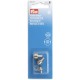 Kit para Quitar Snaps de 9 y 12,4 mm 673117