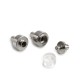 Kit para Quitar Snaps de 9 y 12,4 mm 673117