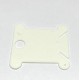 Plegador Hilos PVC