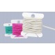 Plegador Hilos PVC